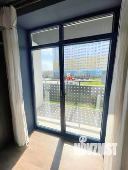 2-к квартира, на длительный срок, 66м2, 1/4 этаж