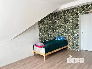 3-к квартира, на длительный срок, 84м2, 6/6 этаж