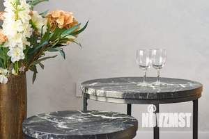 2-к квартира, посуточно, 60м2, 8/8 этаж
