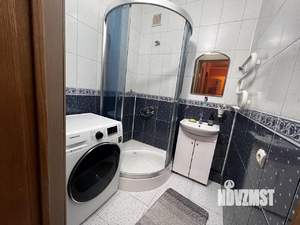 2-к квартира, на длительный срок, 56м2, 5/6 этаж