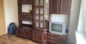 2-к квартира, на длительный срок, 50м2, 2/9 этаж