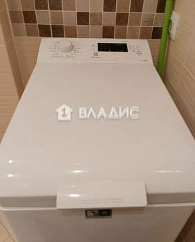 1-к квартира, на длительный срок, 37м2, 3/9 этаж