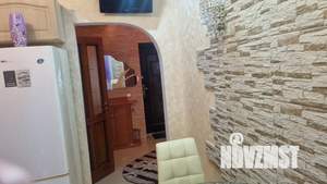 1-к квартира, на длительный срок, 42м2, 8/9 этаж