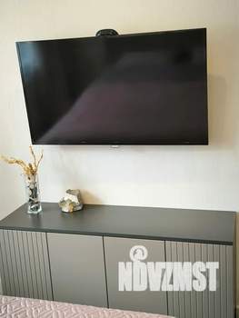 1-к квартира, посуточно, 34м2, 8/9 этаж