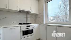 3-к квартира, посуточно, 60м2, 1/1 этаж