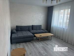 2-к квартира, на длительный срок, 75м2, 1/4 этаж