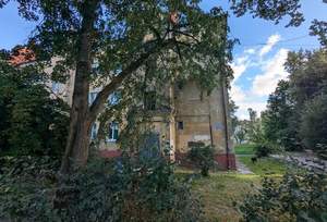 2-к квартира, на длительный срок, 34м2, 3/3 этаж