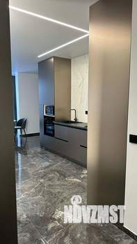 2-к квартира, на длительный срок, 68м2, 9/10 этаж