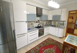 1-к квартира, на длительный срок, 41м2, 4/9 этаж