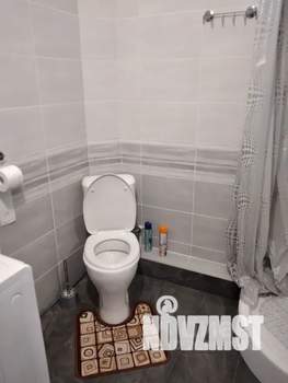 Студия квартира, посуточно, 25м2, 15/16 этаж