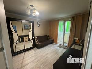 1-к квартира, на длительный срок, 42м2, 1/10 этаж