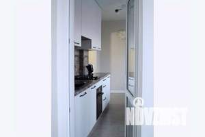 1-к квартира, посуточно, 38м2, 8/9 этаж