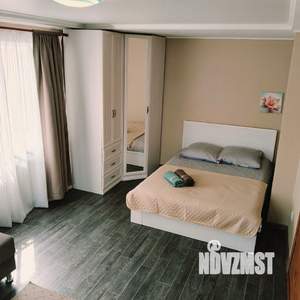 1-к квартира, на длительный срок, 32м2, 5/5 этаж