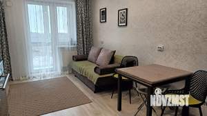 2-к квартира, на длительный срок, 64м2, 8/10 этаж