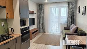 2-к квартира, на длительный срок, 64м2, 8/10 этаж