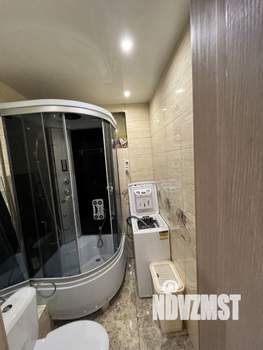 2-к квартира, на длительный срок, 55м2, 1/4 этаж