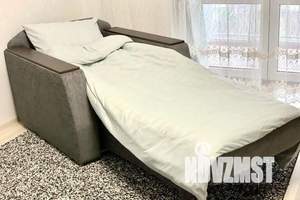 1-к квартира, посуточно, 38м2, 5/14 этаж