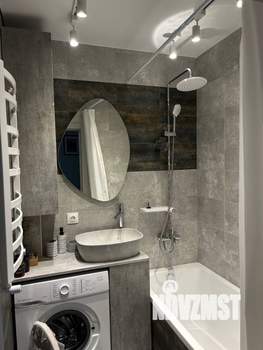 2-к квартира, посуточно, 60м2, 10/10 этаж