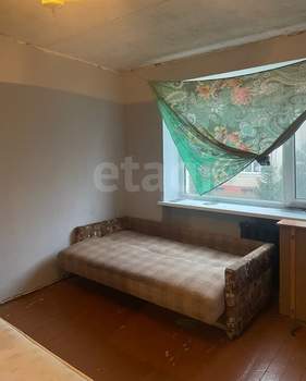 3-к квартира, на длительный срок, 63м2, 2/5 этаж