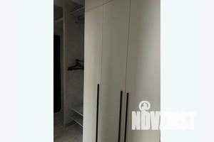 2-к квартира, посуточно, 46м2, 1/3 этаж