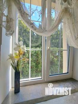 3-к квартира, на длительный срок, 90м2, 1/2 этаж