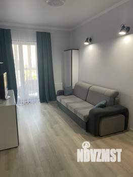 2-к квартира, на длительный срок, 65м2, 9/9 этаж