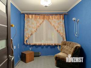 2-к квартира, на длительный срок, 48м2, 8/9 этаж