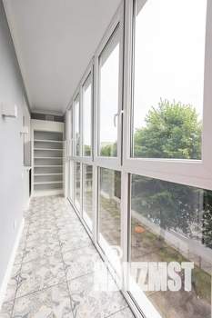 1-к квартира, посуточно, 42м2, 3/8 этаж