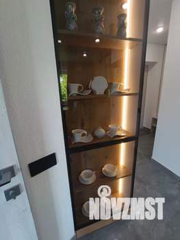 2-к квартира, посуточно, 47м2, 3/5 этаж