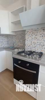 1-к квартира, на длительный срок, 33м2, 6/9 этаж