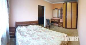 3-к квартира, на длительный срок, 66м2, 2/3 этаж