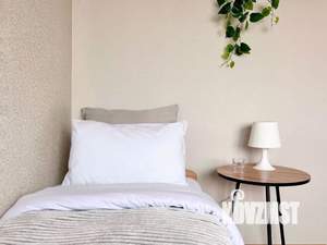 1-к квартира, посуточно, 69м2, 1/1 этаж