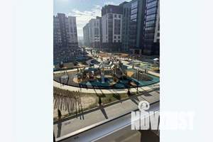 1-к квартира, посуточно, 58м2, 3/10 этаж