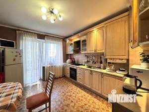 2-к квартира, на длительный срок, 72м2, 2/9 этаж