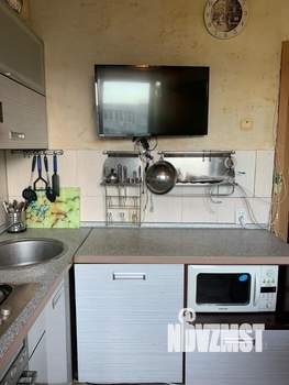 2-к квартира, на длительный срок, 55м2, 5/9 этаж