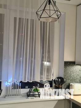 1-к квартира, посуточно, 32м2, 8/9 этаж