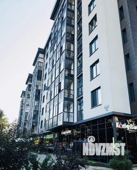 4-к квартира, на длительный срок, 102м2, 9/9 этаж