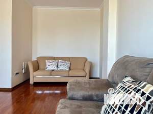 2-к квартира, посуточно, 68м2, 10/17 этаж