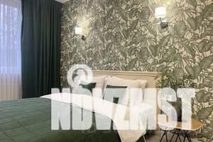 2-к квартира, посуточно, 65м2, 3/9 этаж