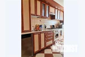 2-к квартира, посуточно, 52м2, 5/6 этаж