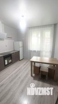 2-к квартира, на длительный срок, 63м2, 12/12 этаж