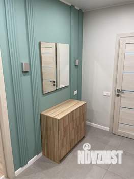 2-к квартира, на длительный срок, 55м2, 8/9 этаж