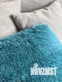 1-к квартира, посуточно, 45м2, 2/4 этаж