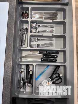 2-к квартира, посуточно, 84м2, 4/10 этаж