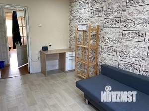 3-к квартира, посуточно, 74м2, 5/10 этаж