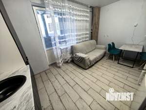 2-к квартира, на длительный срок, 65м2, 7/10 этаж