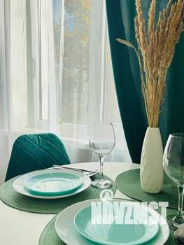 1-к квартира, посуточно, 32м2, 5/5 этаж