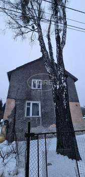 3-к квартира, на длительный срок, 55м2, 2/2 этаж