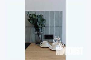 1-к квартира, посуточно, 37м2, 6/10 этаж