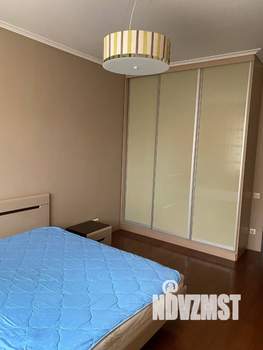 2-к квартира, на длительный срок, 70м2, 8/10 этаж